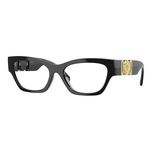 VERSACE VE3367U GB1